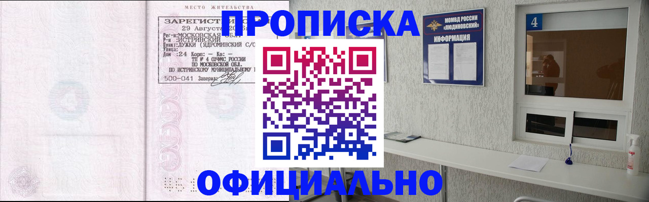 временная регистрация госуслуги в Новодвинске
